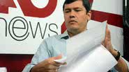 BNews