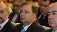 Arquivo BNews