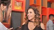 Roberto Viana/BNews