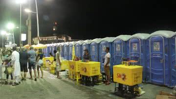 Arquivos BNews