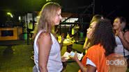 Roberto Viana / BNews