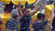 Roberto Viana / BNews