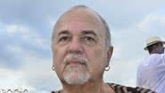Vagner Souza / BNews