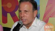 Vagner Souza/BNews
