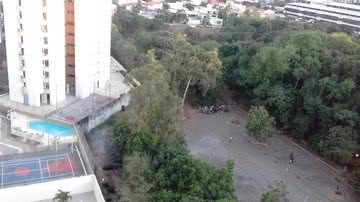 Arquivo BNews