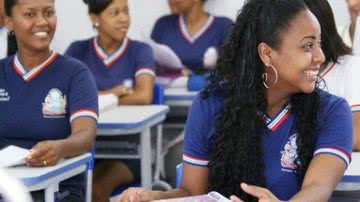 Divulgação