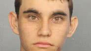 Broward County Sheriff/Handout via REUTERS