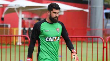 Maurícia da Matta / ECV