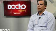 arquivo BNews