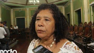 Vagner Souza / BNews