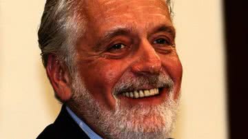 Roberto Viana/BNews