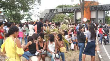 Reprodução