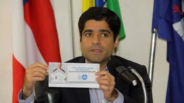 Arquivo BNews