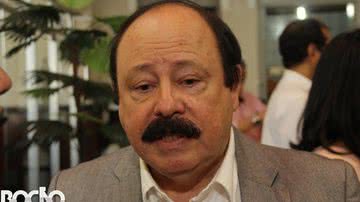 Vagner Souza/BNews