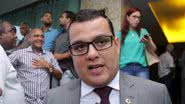 Roberto Viana / BNews