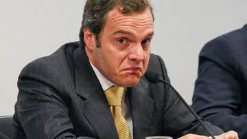 arquivo BNews