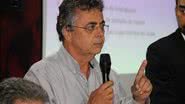 Maurícia da Matta