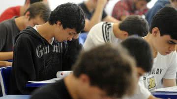 Imagem Prazo para matrículas no Projovem termina nesta quarta-feira (28)