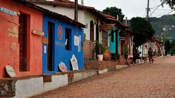 Silvana Sepúlveda/Palacete das Artes/ Divulgação