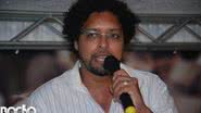 Gilberto Júnior/BNews