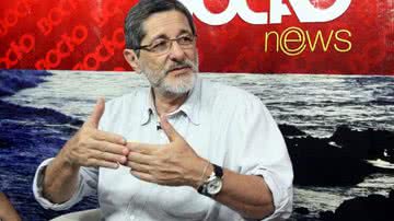Arquivo BNews