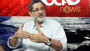 Arquivo BNews