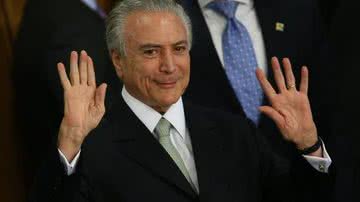 Agência Brasil