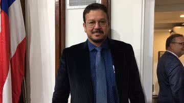 Guilherme Reis / BNews