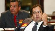 Roberto Viana/BNews