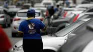 Arquivo BNews