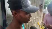 BNews