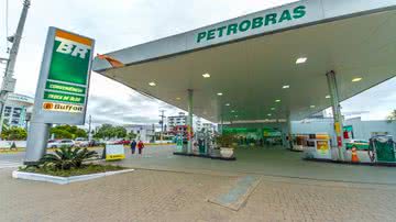 Arquivo BNews