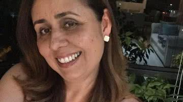 Reprodução/Facebook