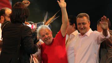 Roberto Viana / BNews