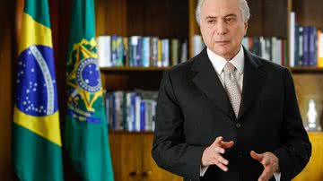 Fotos Públicas