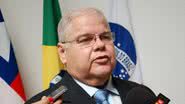 Arquivo / BNews