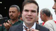 Arquivo BNews