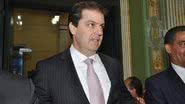 Gilberto Junior/BNews