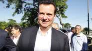 Roberto Viana/BNews