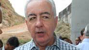 Paulo Macedo/BNews