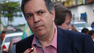 Vagner Souza/BNews