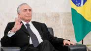 Agência Brasil