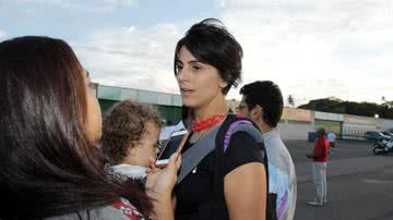 Roberto Viana/BNews