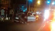 Leitor BNews