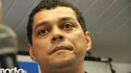 Vagner Souza/BNews