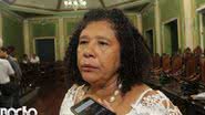 Vagner Souza/BNews