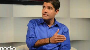 arquivo BNews