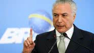 Agência Brasil