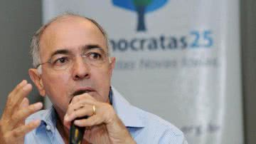 Arquivo / BNews