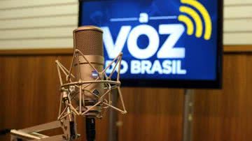 Divulgação/ Marcello Casal Jr/Agência Brasil